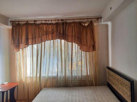 квартира по адресу Лесной просп., 17-А