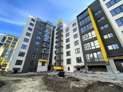 квартира за адресою провулок Дубовецький, 1