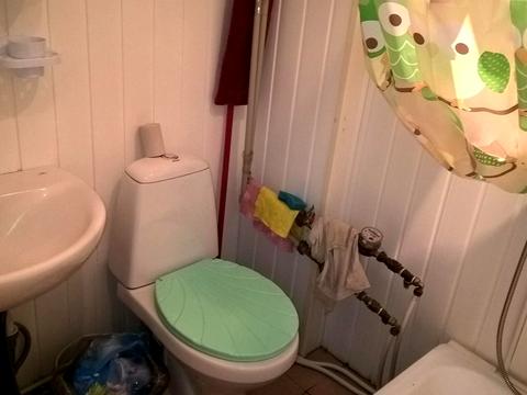 квартира по адресу Астрономическая ул., 15