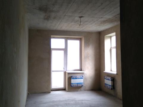 квартира за адресою Київська, 15
