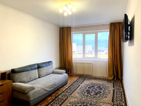 квартира за адресою Героїв полку "Азов" вул. (Маршала Малиновського), 7-А