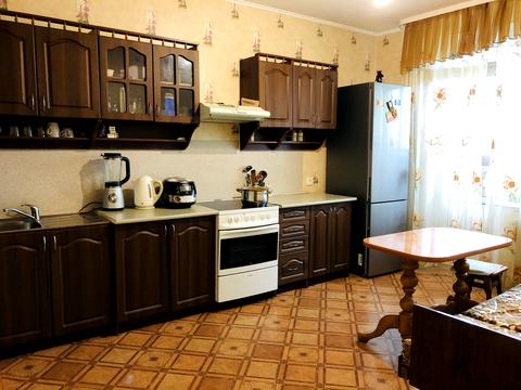квартира за адресою Олени Пчілки вул., 6
