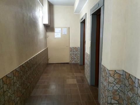 квартира за адресою Бульвар Центральный, 26