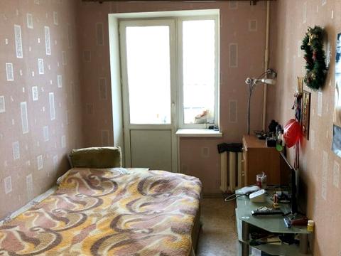 квартира за адресою Артура Савельєва вул. (Черняховського)