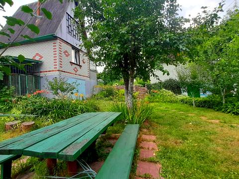 будинок за адресою Кольцевая, 1