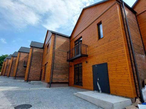 дом по адресу Гаванская ул.