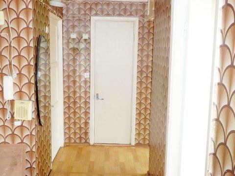 квартира за адресою Чумаченка вул.