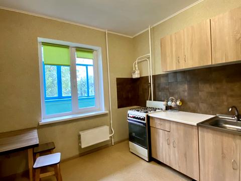 квартира за адресою Пухова , 136