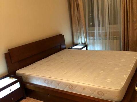 квартира по адресу Антоновича ул. (Горького), 125-А