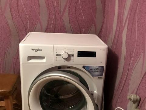 кімната за адресою Левка Лук'яненка вул. (Ватутіна), 29