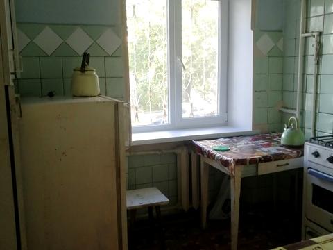 квартира за адресою 29 Вересня вул., 12