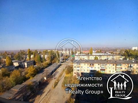 квартира за адресою вул.Мануйлова