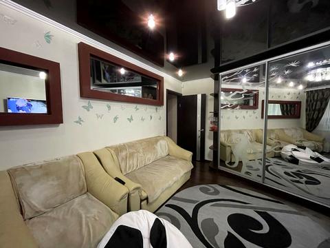 квартира за адресою Келецька вул.