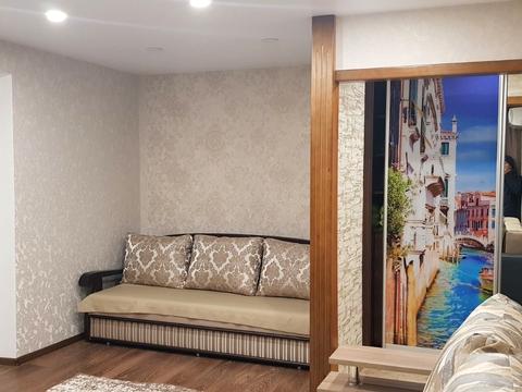 квартира по адресу Вольный пер., 4