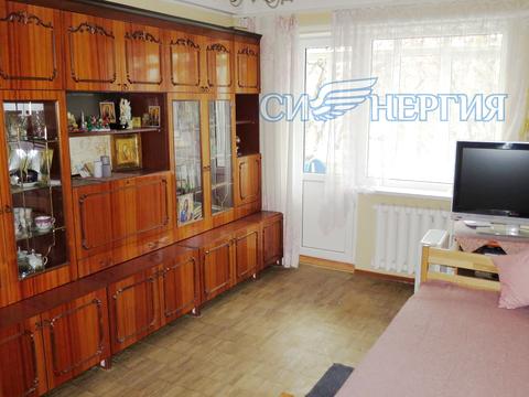 квартира за адресою Ушинського вул., 5-А