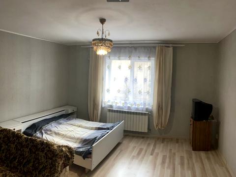 квартира по адресу Леси Украинки ул., 6