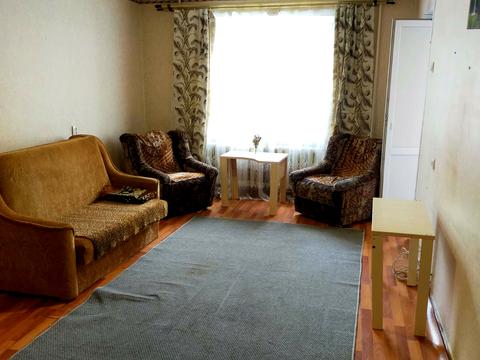 квартира по адресу Тополя-3 жилой массив ул.