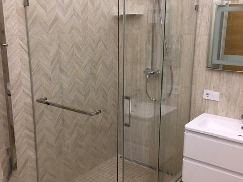 квартира за адресою Богдана Гаврилишина вул. (Ванди Василевської), 14