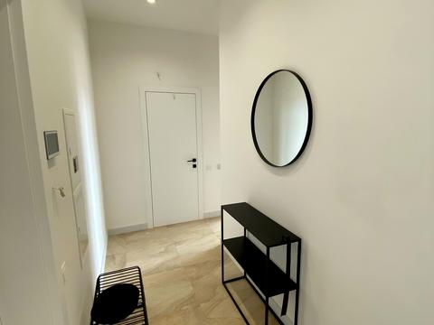 квартира по адресу Богдана Хмельницкого ул., 58-А