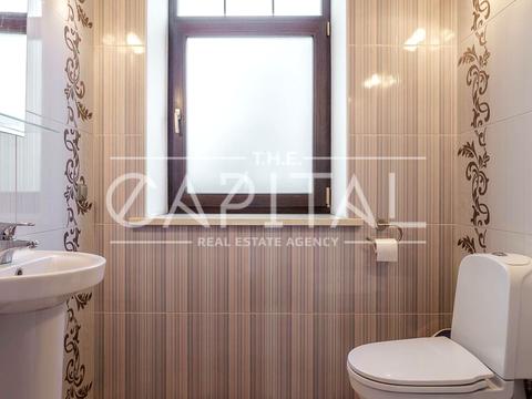 будинок за адресою 3-я Энтузиастов 