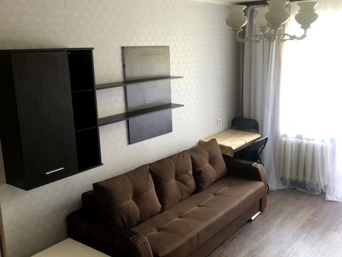 квартира за адресою Леся Курбаса просп., 9