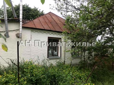 будинок за адресою Полтавська, 1