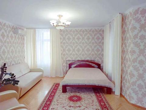 квартира за адресою Михайлівська вул., 2