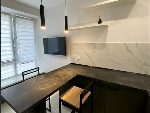 квартира по адресу Академіка Шалімова ул., 65-А