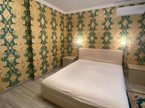 квартира за адресою Урлівська вул., 23