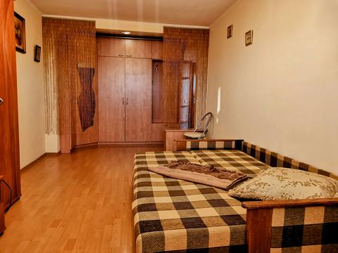 квартира за адресою Володимира Івасюка просп. (Героїв Сталінграду), 53