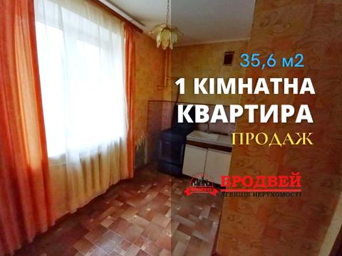 квартира за адресою Хлібопекарська вул. (Воровського), 16
