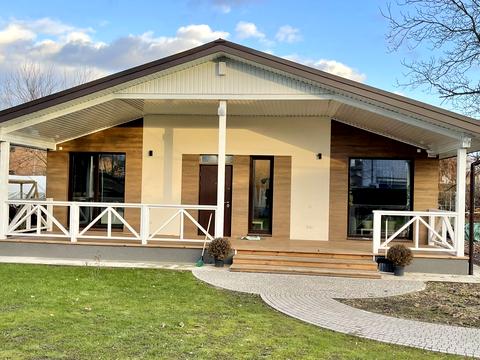 будинок за адресою Чернігівська, 91