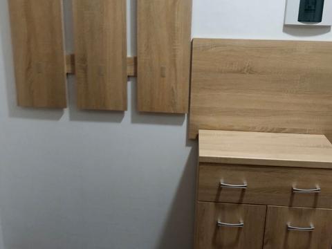 квартира за адресою Ломоносова, 85А