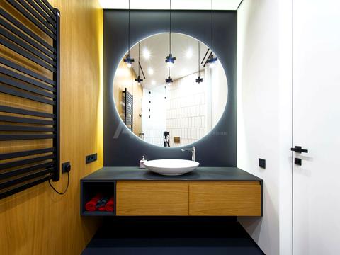 квартира по адресу Василия Тютюнника ул. (Анрі Барбюса), 37/1