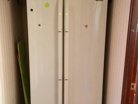 квартира за адресою Родини Глаголєвих вул. (Академіка Грекова), 10