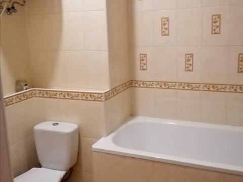 квартира по адресу проспект Леся Курбаса, 2