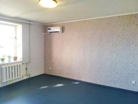 квартира за адресою Героїв України просп. (Героїв Сталінграду), 75В