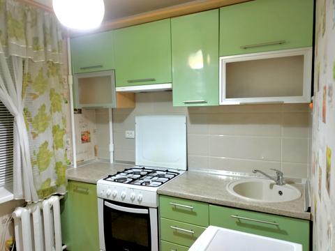 квартира за адресою Євгена Танцюри вул., 15