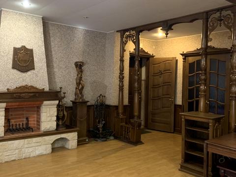 квартира по адресу пр.Гагарина, 17