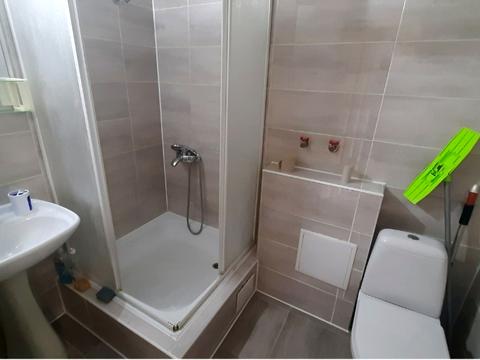 квартира по адресу Новгородская ул. (Новгородская), 4а