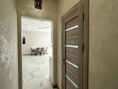 будинок за адресою Кулика і Гудачека вул. (Макарова)