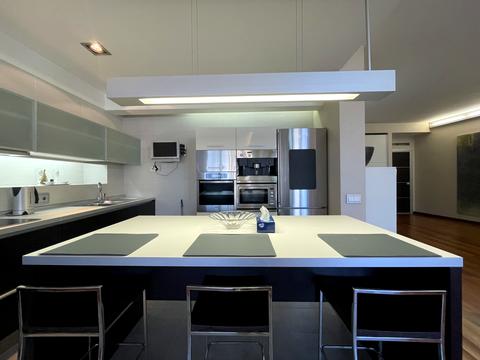 квартира за адресою Старонаводницька вул., 13