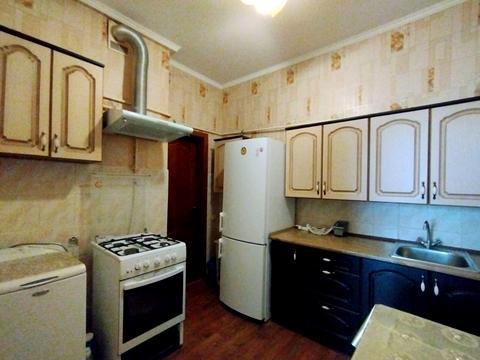 квартира за адресою Сінна вул. (Добровольського), 3