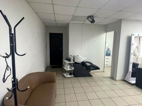 квартира за адресою Михайла Гончаренка вул., 29