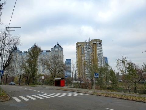 квартира по адресу Энтузиастов ул., 25/2