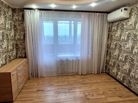 квартира за адресою Райдужна, 13в