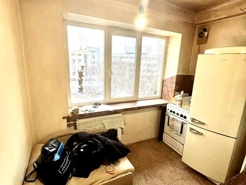 квартира по адресу Печерский спуск, 13