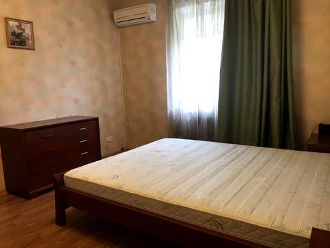 квартира за адресою Героїв просп., 45