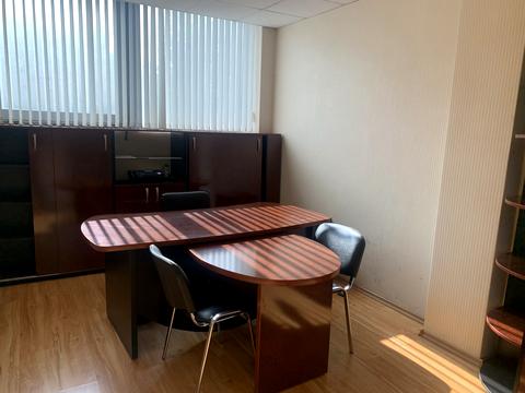 комерційна за адресою Проскурівська, 83