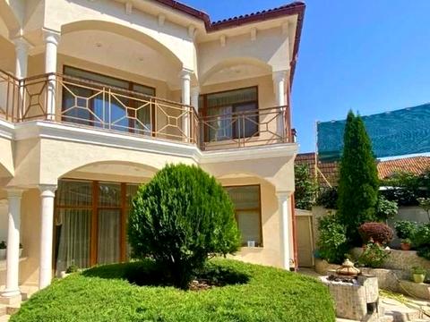 дом по адресу Каманина ул. (Каманина), 22